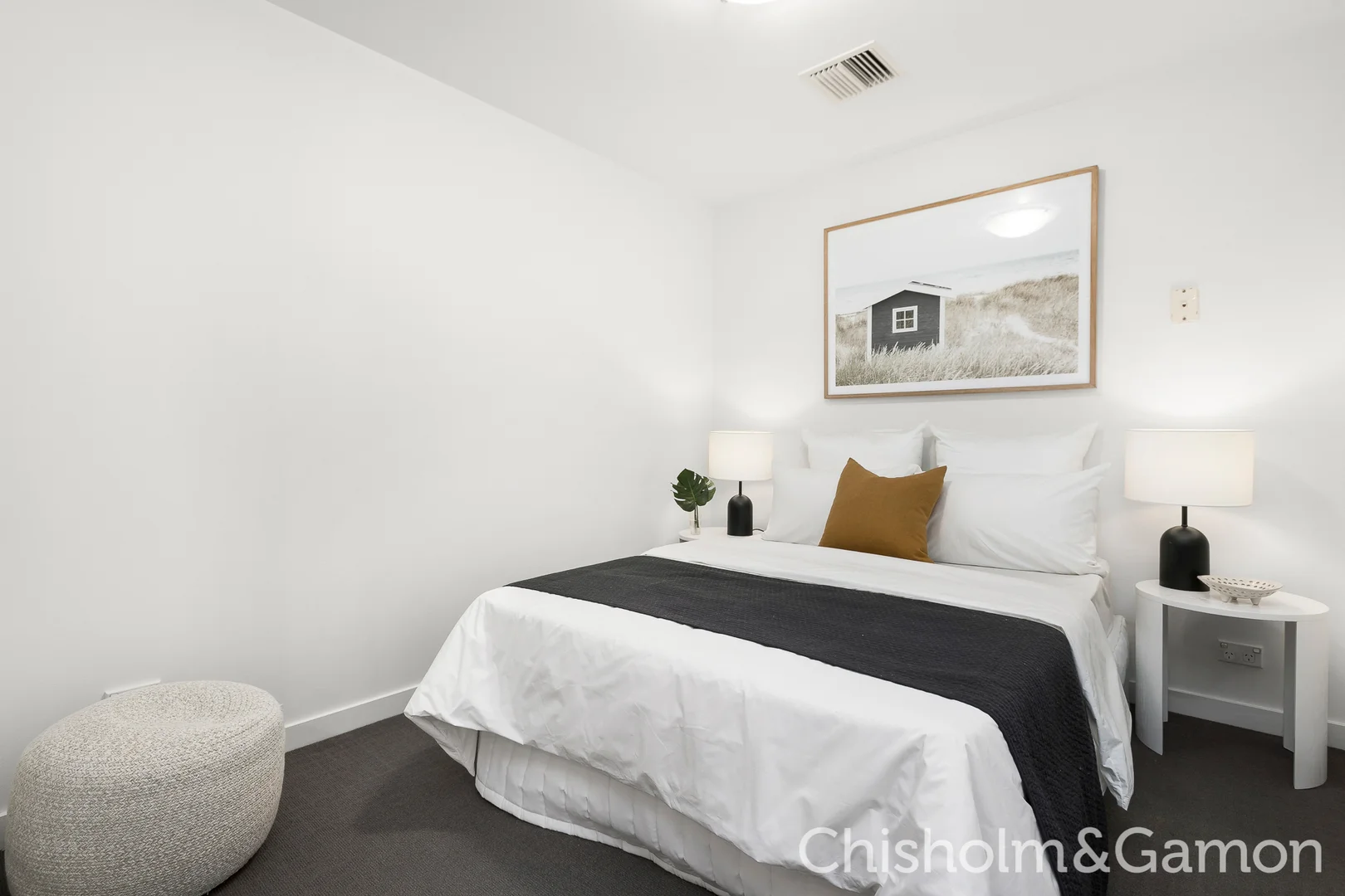 Additional image 9 of 19/15 Liardet Street, Port Melbourne VIC 3207