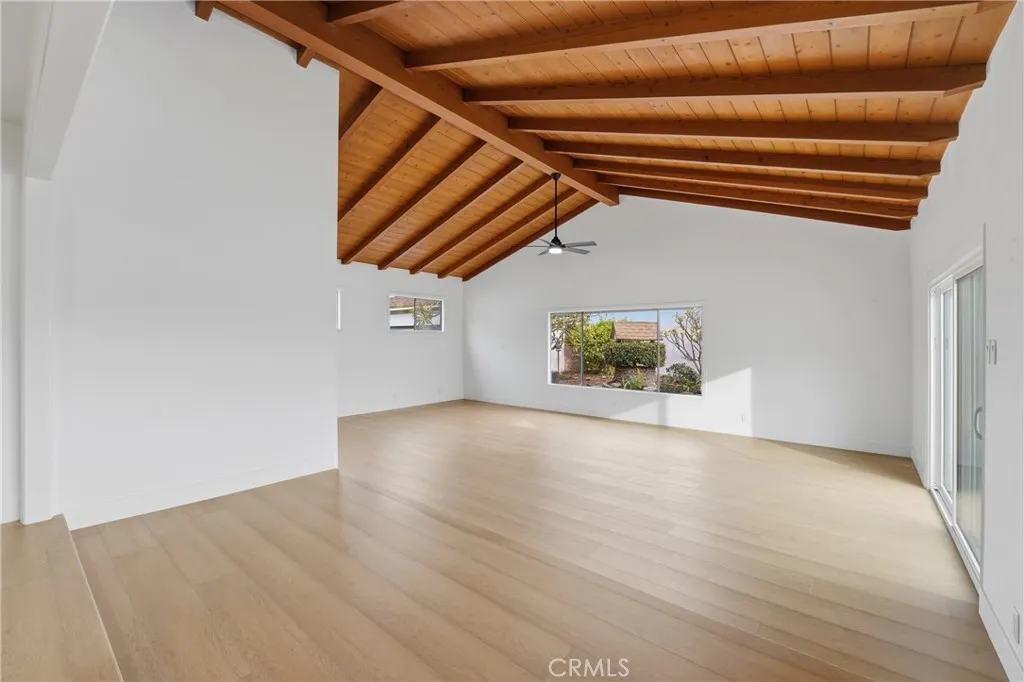 Additional image 13 of 2917 Del Amo Boulevard, Lakewood, CA 90712