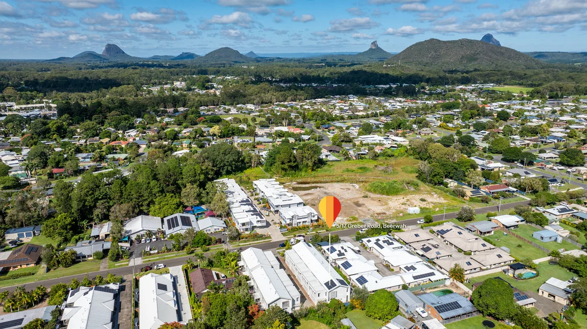 Additional image 2 of 5/17 Greber Road, Beerwah QLD 4519