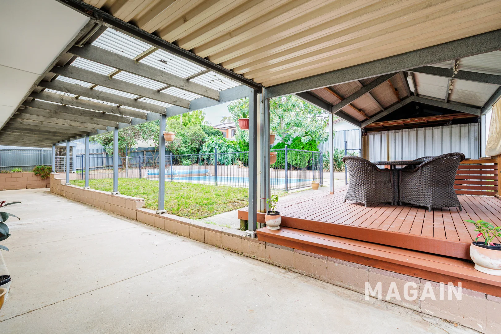 Additional image 9 of 22 Panorama Avenue, Hackham SA 5163