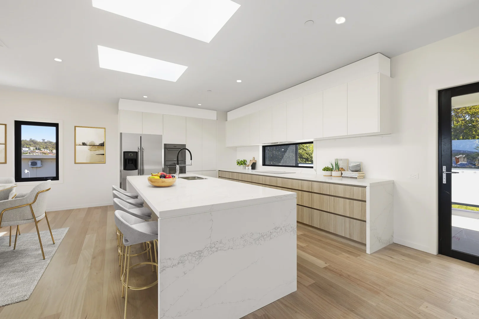 Additional image 9 of 6b Robin Close, Merimbula NSW 2548