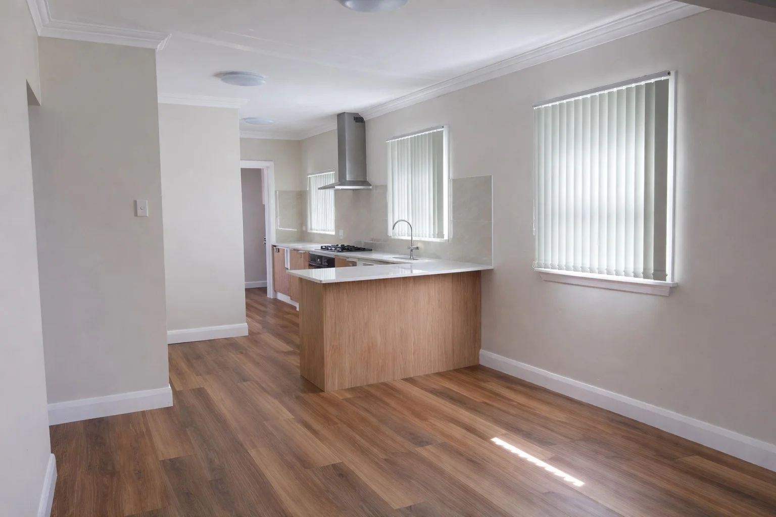 Additional image 12 of 10 Mayfair Crescent, Beverly Hills NSW 2209