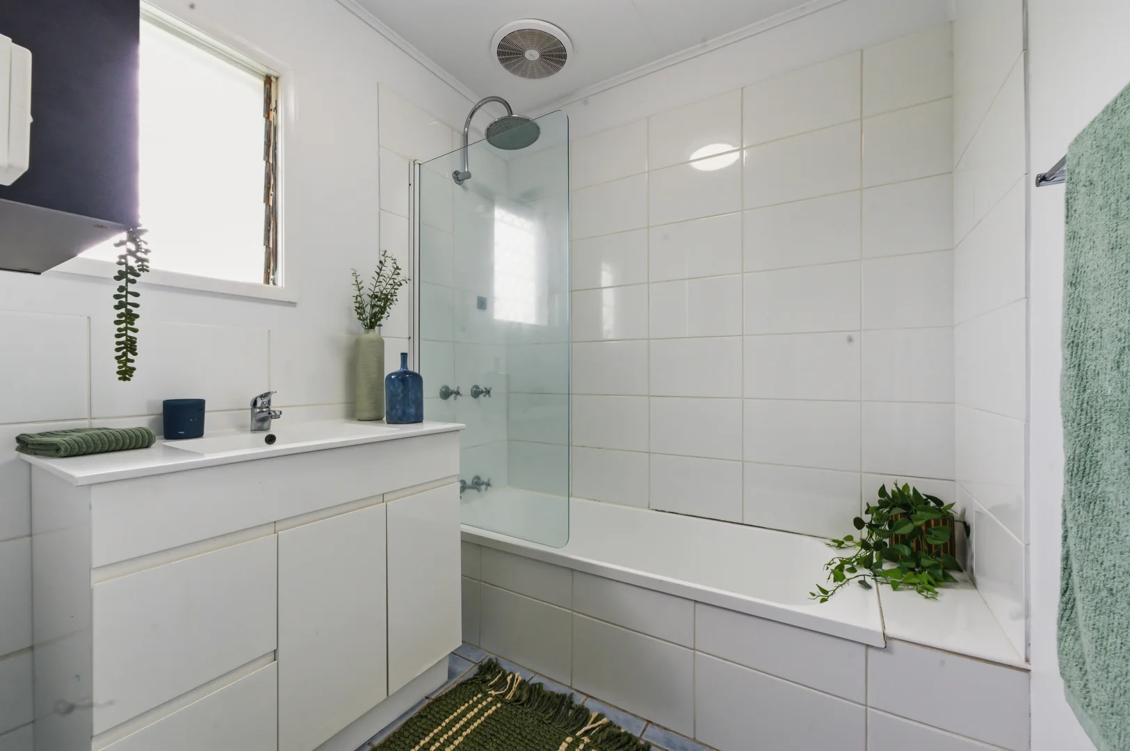 Additional image 11 of 10 Canara Street, Cranbrook QLD 4814