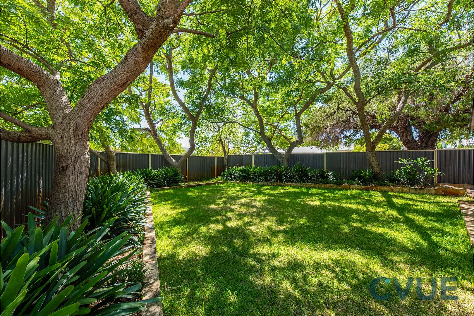 Additional image 4 of 69 Keane St, Wembley WA 6014