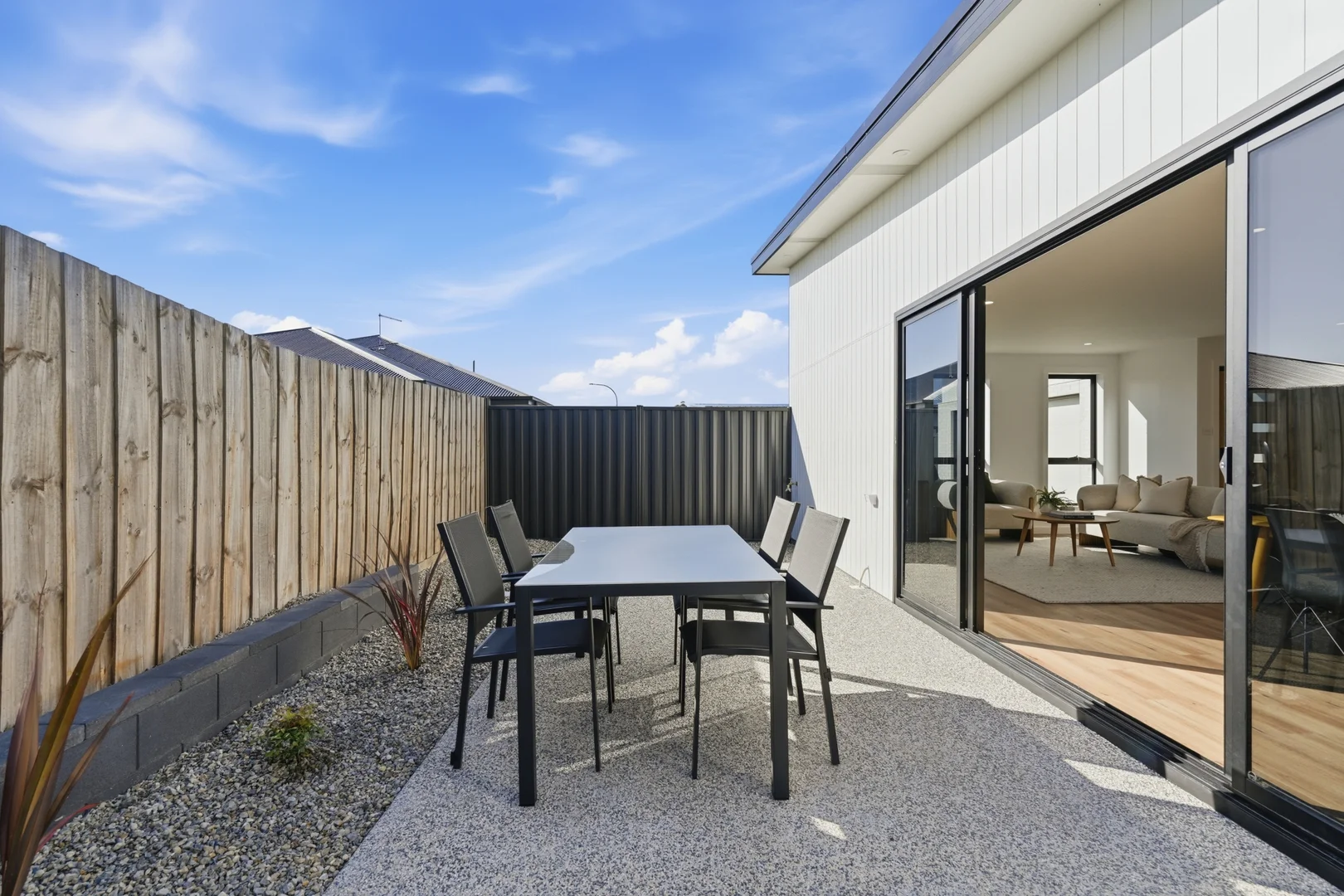 Additional image 9 of 3/8 Imogen Court, Legana TAS 7277