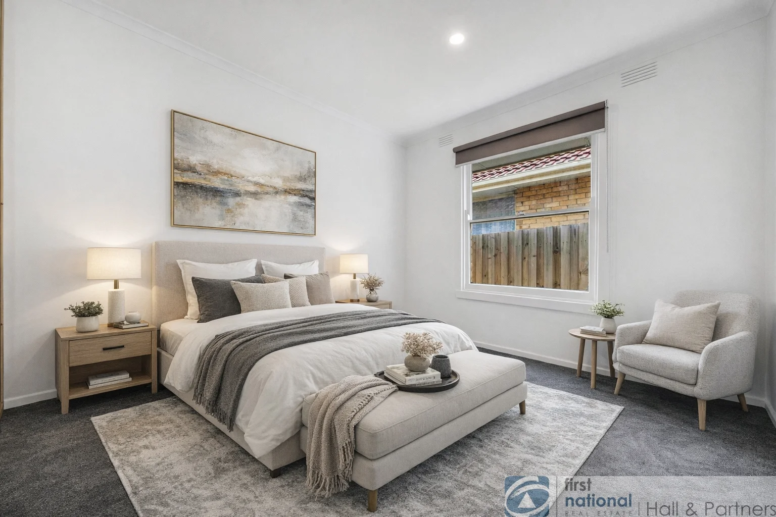 Additional image 4 of 1555 Heatherton Road, Dandenong North VIC 3175