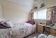 Additional image 9 of Windermere Way, Stourport-On-Severn