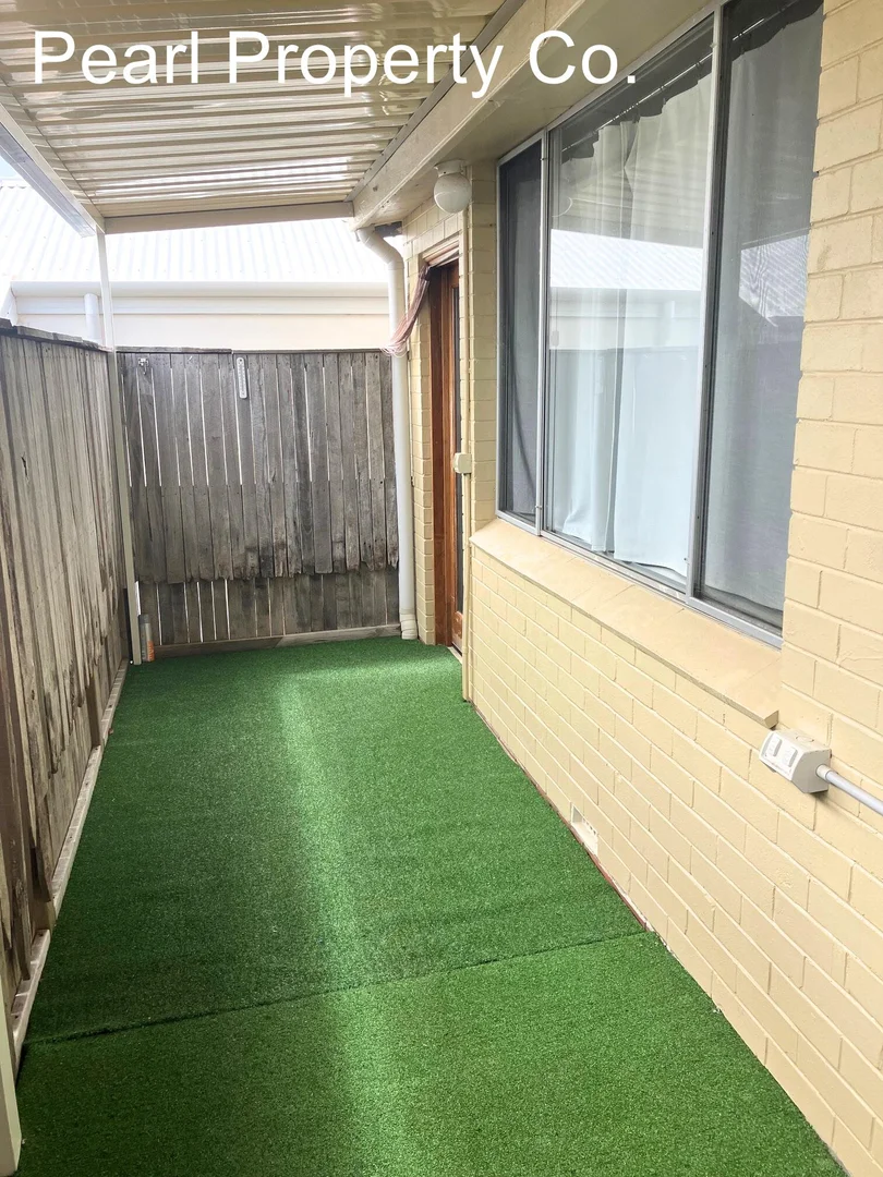 Additional image 5 of 37 Mengler Avenue, Claremont WA 6010