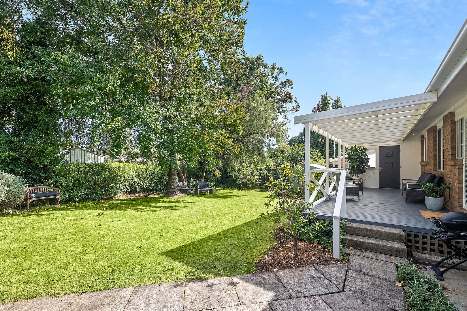 Additional image 18 of 15 Stephens Place, Bowral NSW 2576