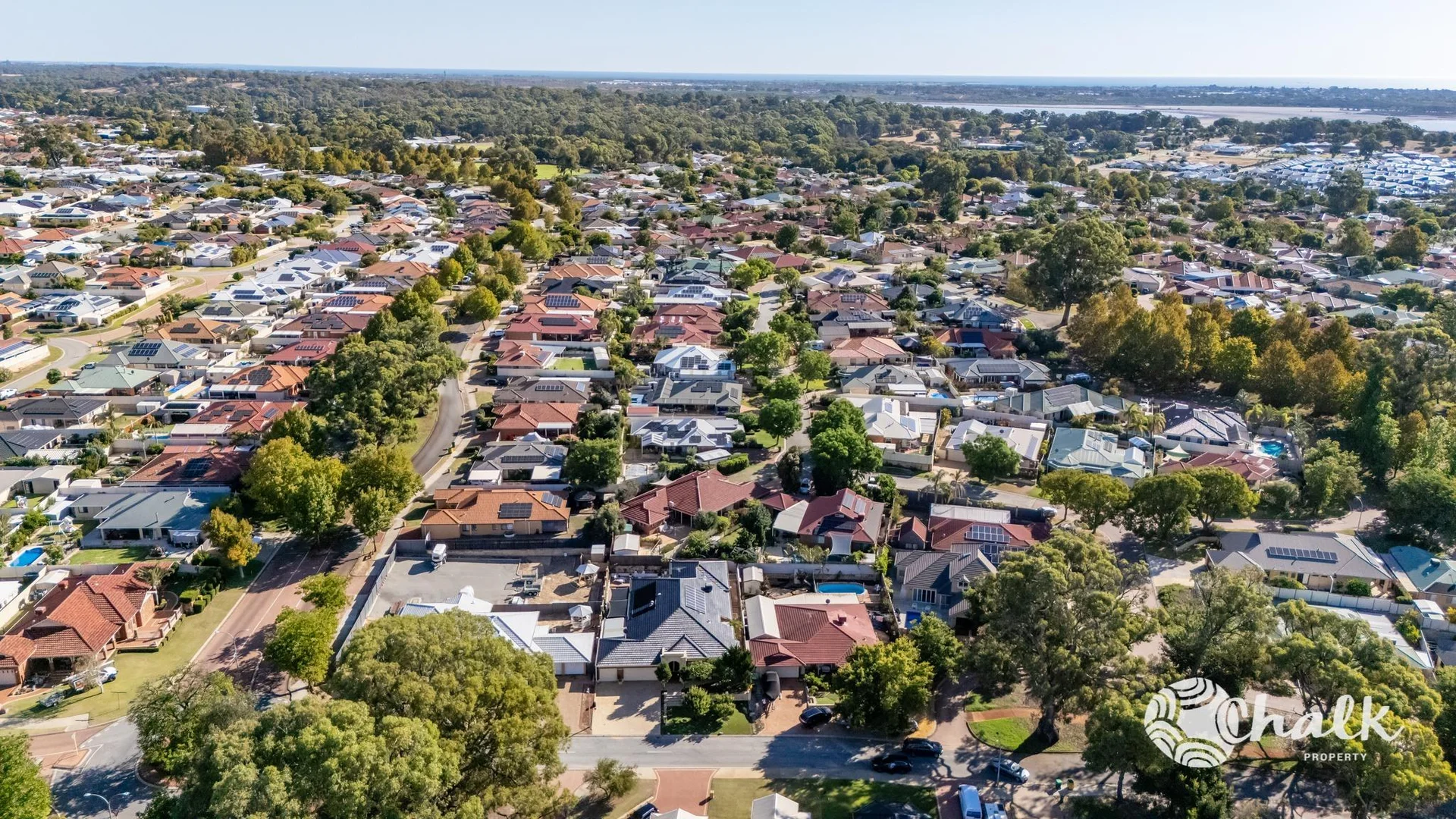 Additional image 66 of 3 Huxtable Terrace, Baldivis WA 6171