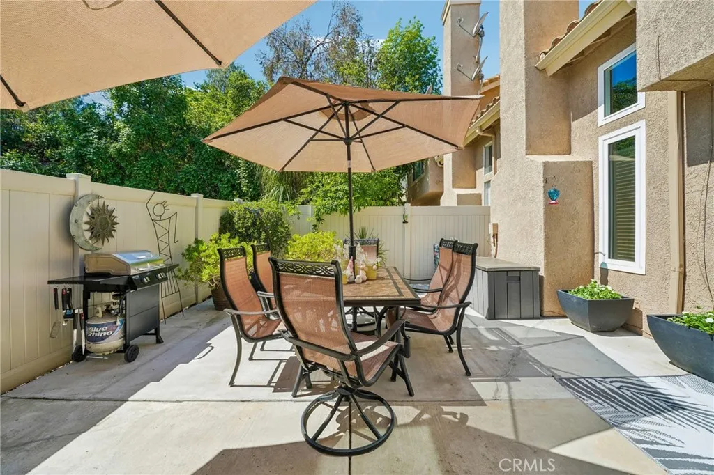 Additional image 25 of 13311 Sonrisa Drive, Chino Hills, CA 91709