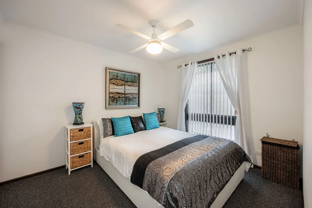 Additional image 20 of 526 Union Road, Lavington NSW 2641