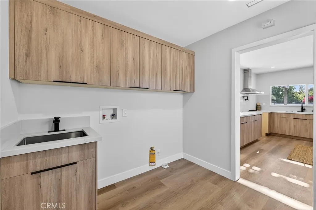 Additional image 111 of 15529 Cornuta Ave, Bellflower, CA 90706