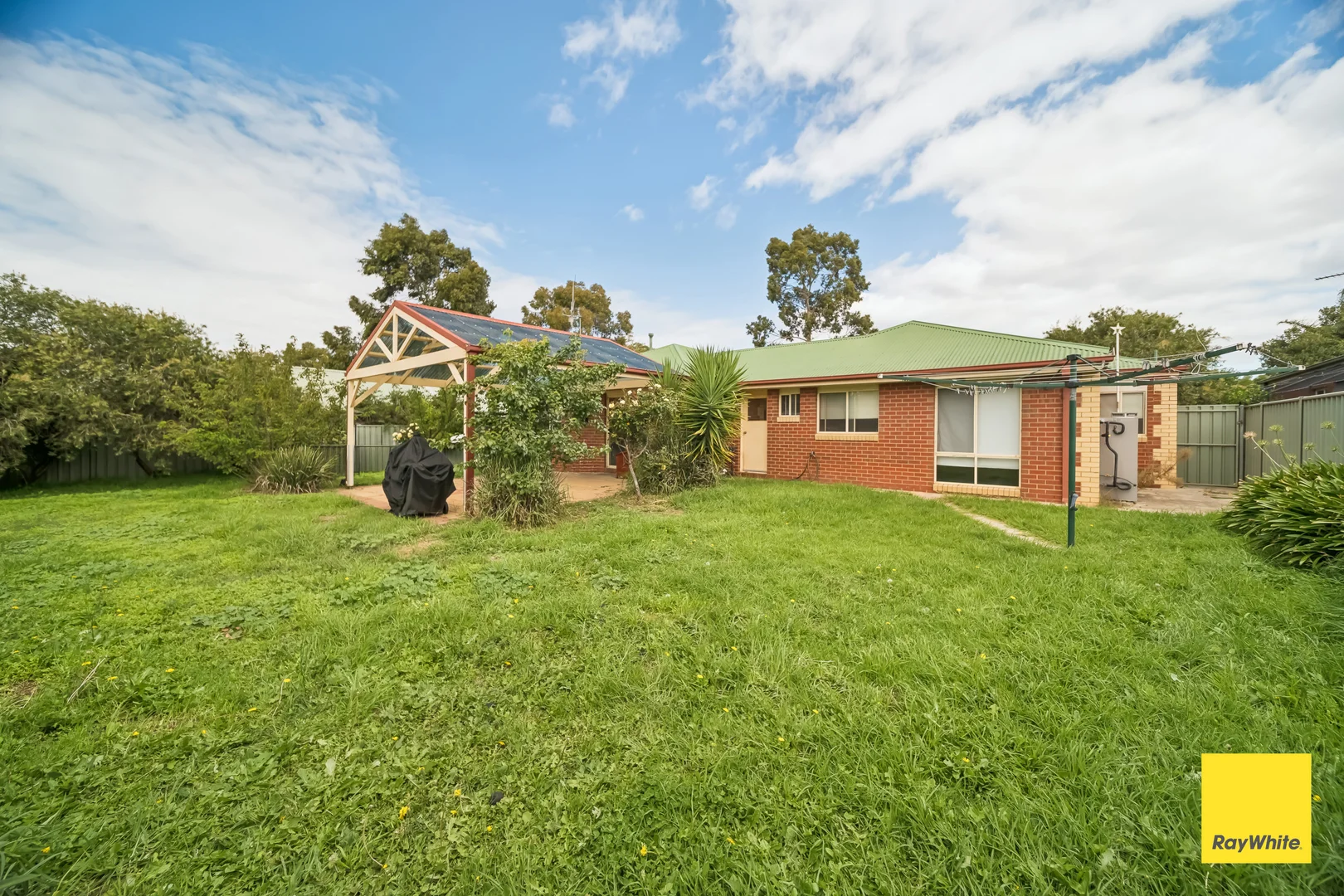 Additional image 14 of 5 Midas Street, Strathfieldsaye VIC 3551