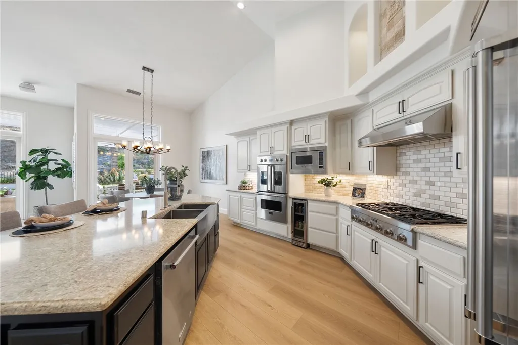 Additional image 31 of 22151 Serenade Ridge Dr, Murrieta, CA 92562