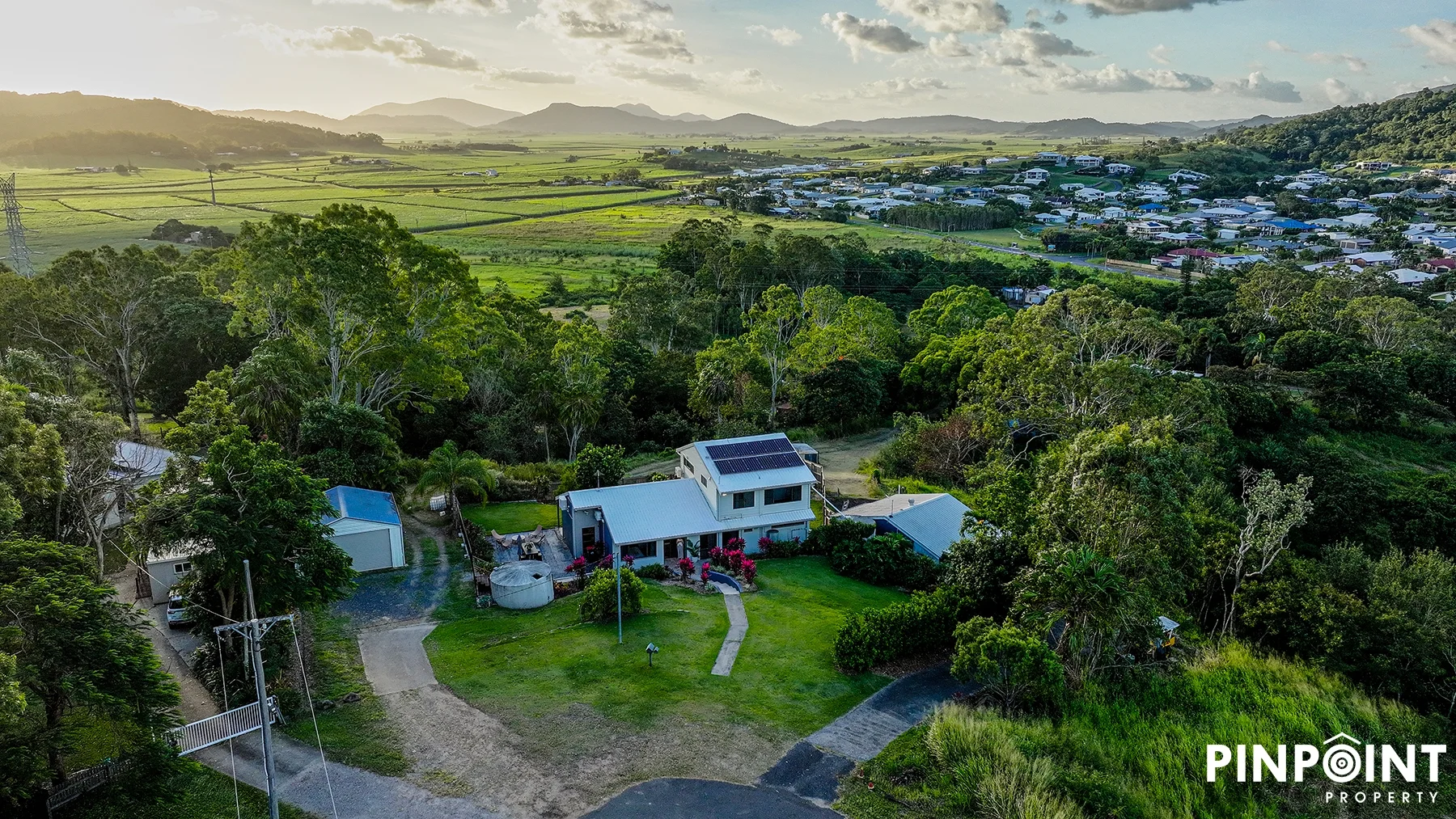 63 Palomino Parade, Erakala QLD 4740