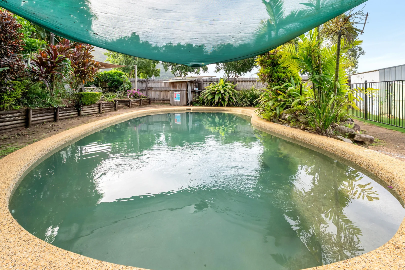 Additional image 20 of 16 Orpheus Close, Mount Sheridan QLD 4868