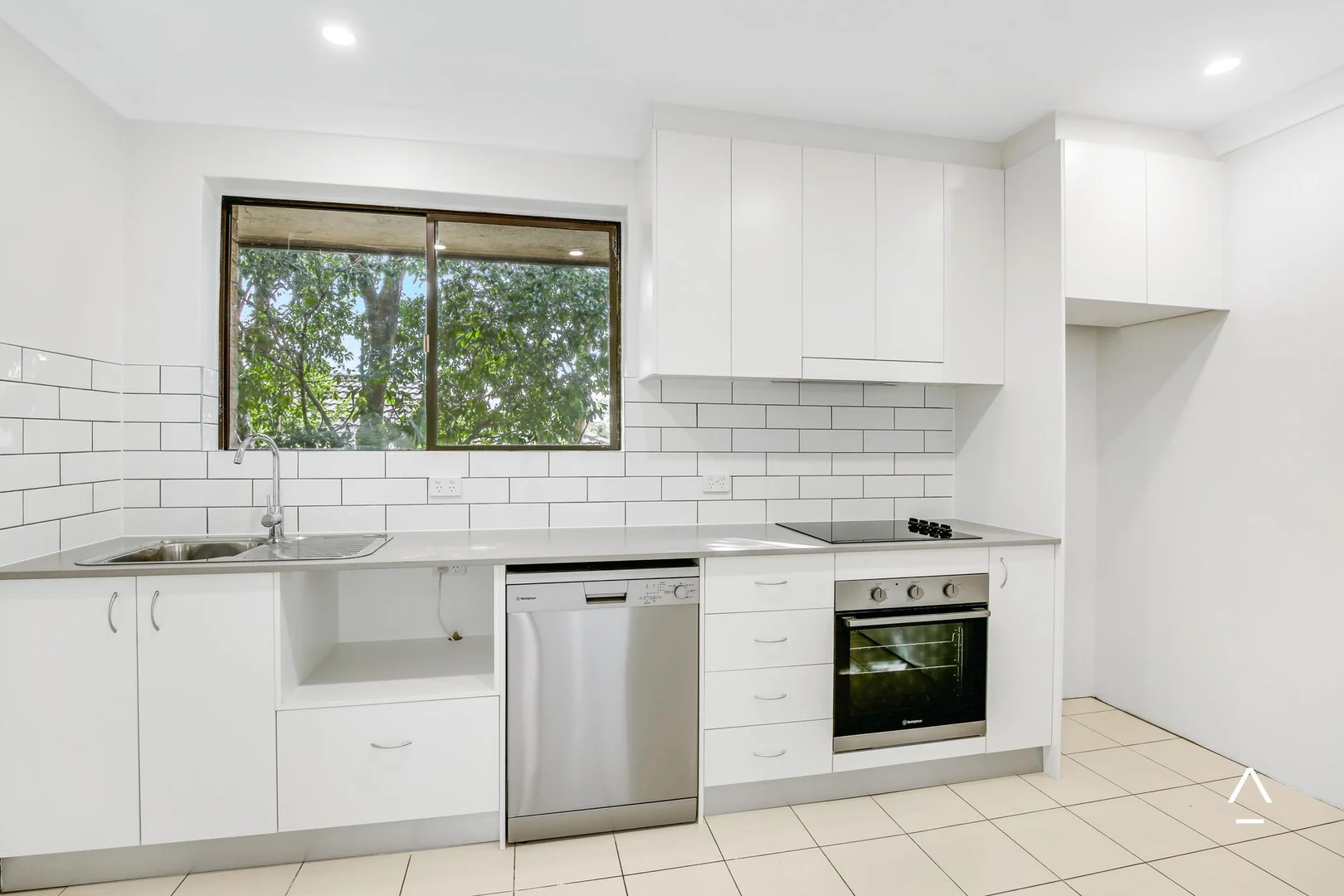 Additional image 2 of 9/41 Henley Road, Homebush West NSW 2140