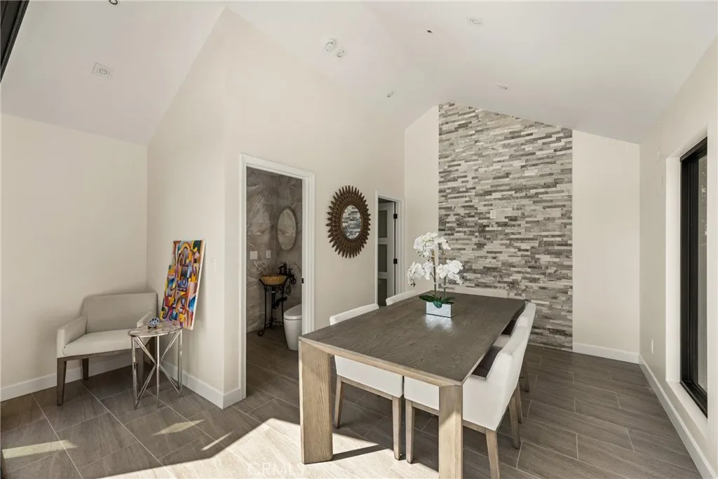 Additional image 95 of 19240 Steeplechase Way, Yorba Linda, CA 92886