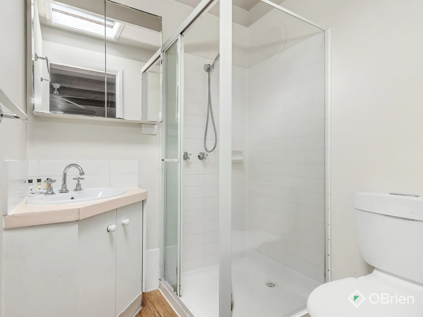 Additional image 15 of 3 Mount Arthur Avenue, Rosebud VIC 3939