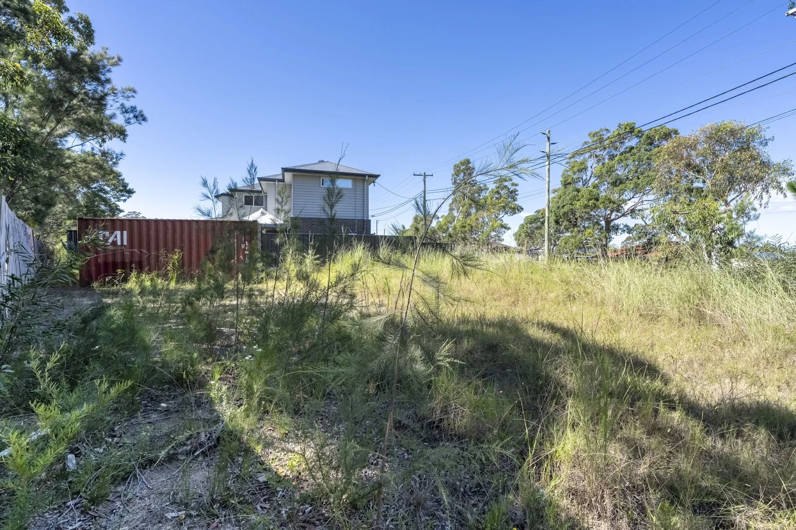 Additional image 6 of 1 Roper Road, Blue Haven NSW 2262