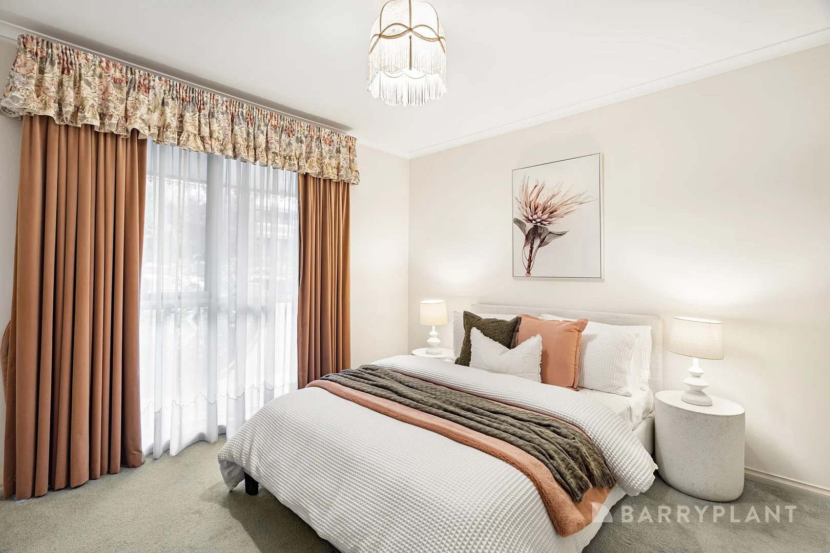 Additional image 10 of 3 Joy Court, Lilydale VIC 3140