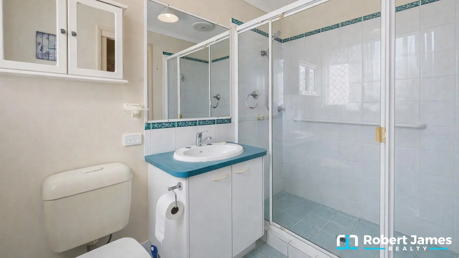 Additional image 9 of 3 Freeman Court, Tewantin QLD 4565