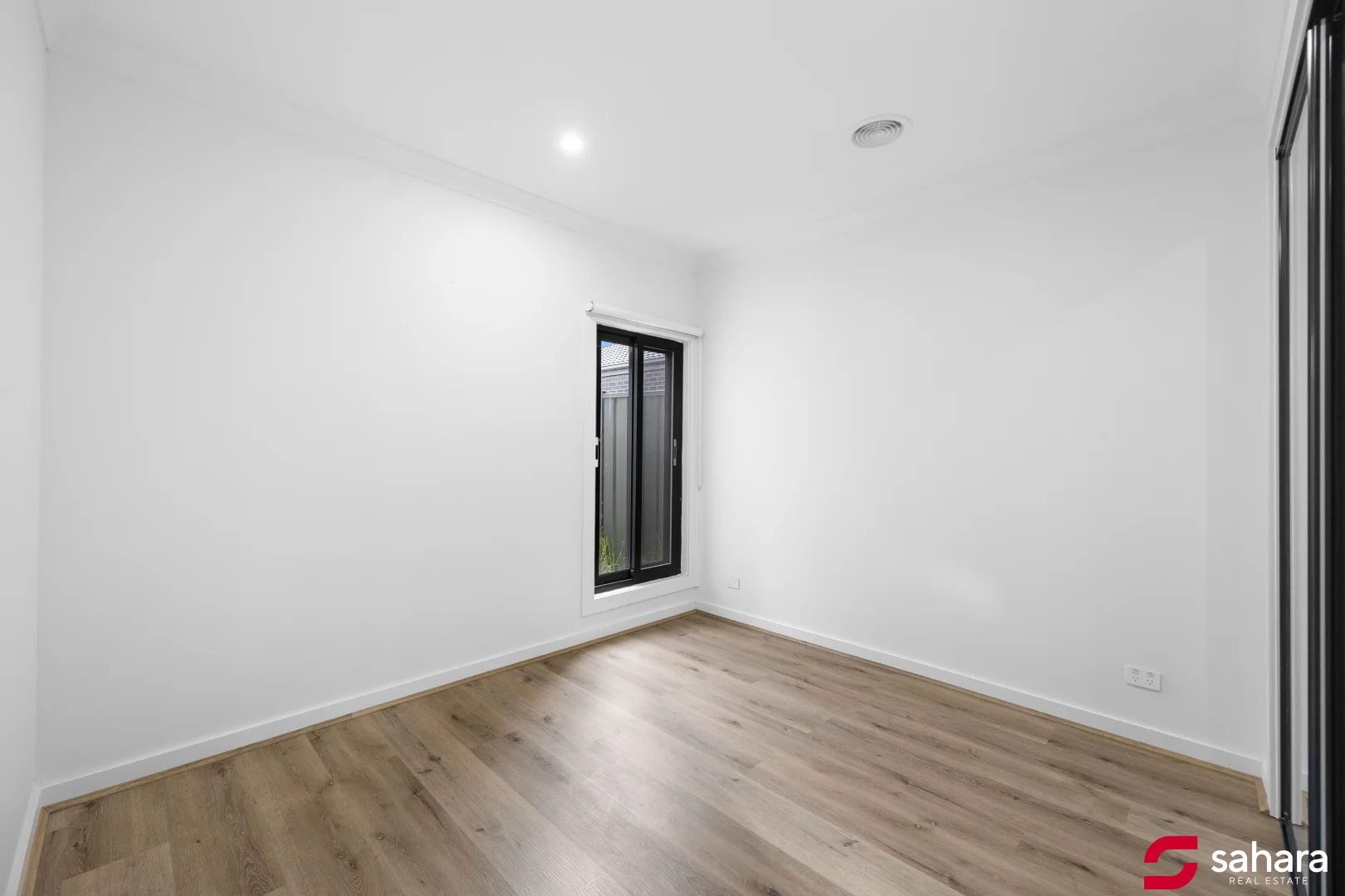 Additional image 5 of 3 Phelps Street, Tarneit VIC 3029