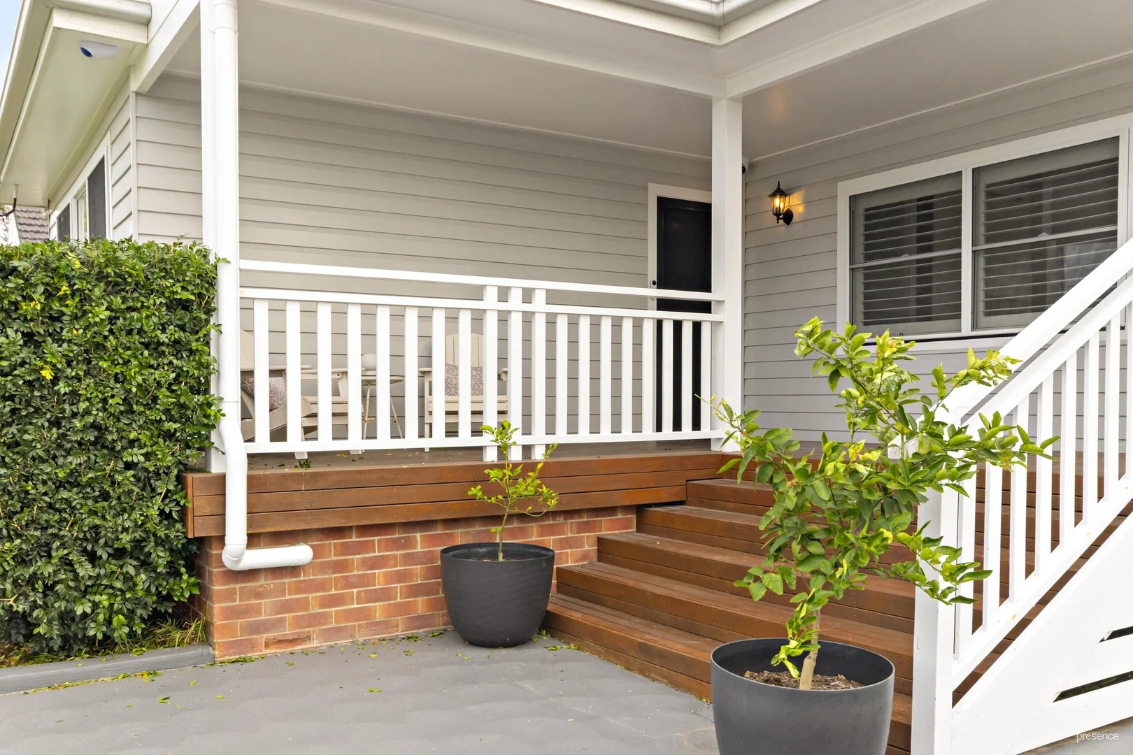 Additional image 18 of 28 E K Avenue, Charlestown NSW 2290