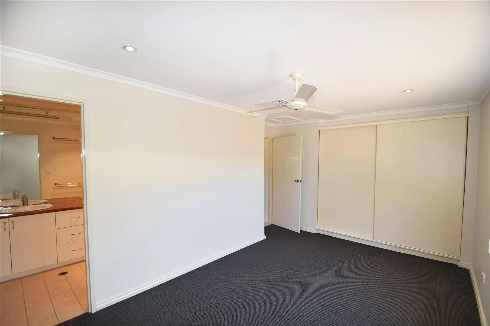 Additional image 14 of 33 Erumba Street, Braitling NT 0870