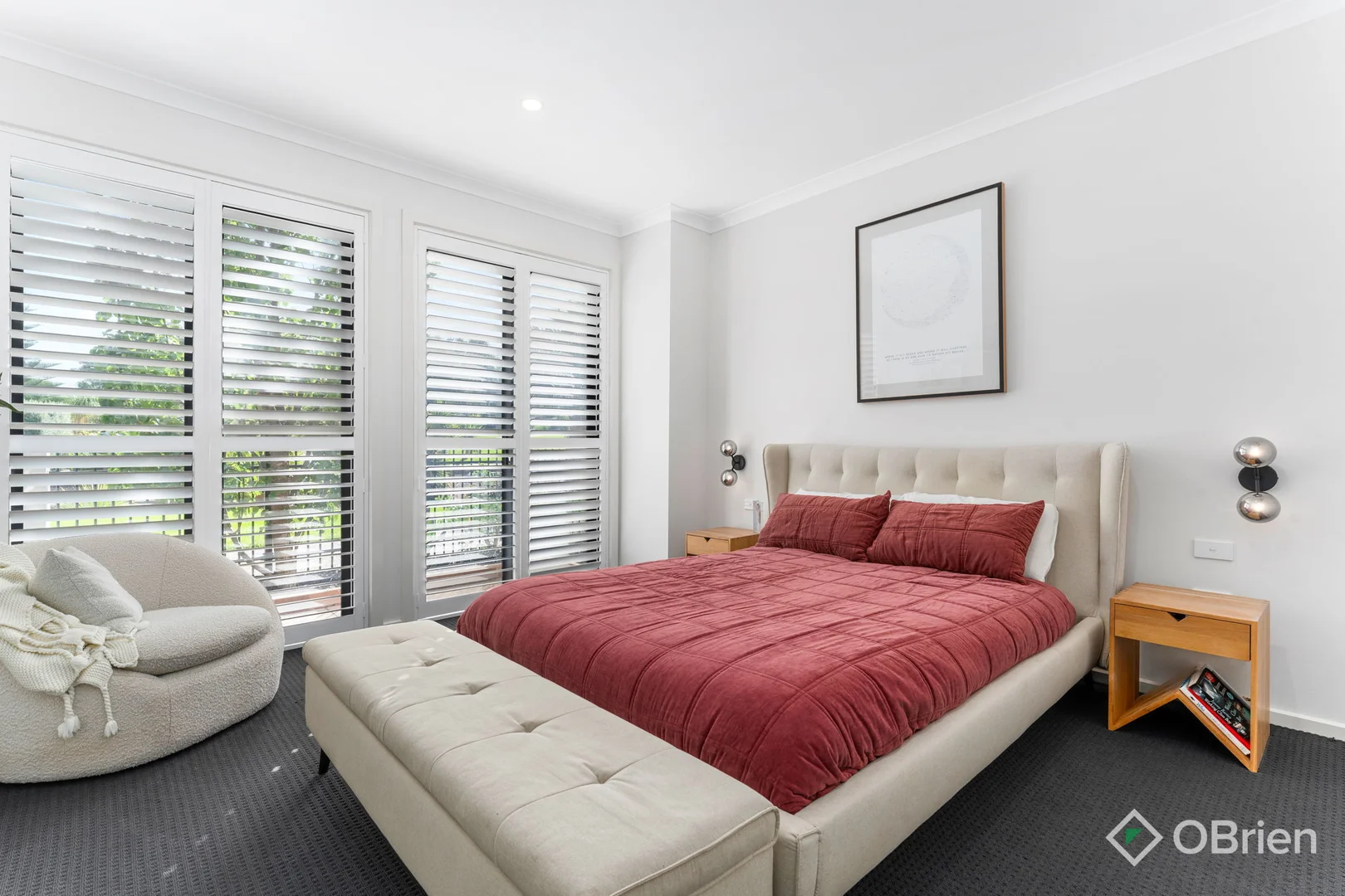 Additional image 7 of 9 Fawkner Walk, Clyde North VIC 3978