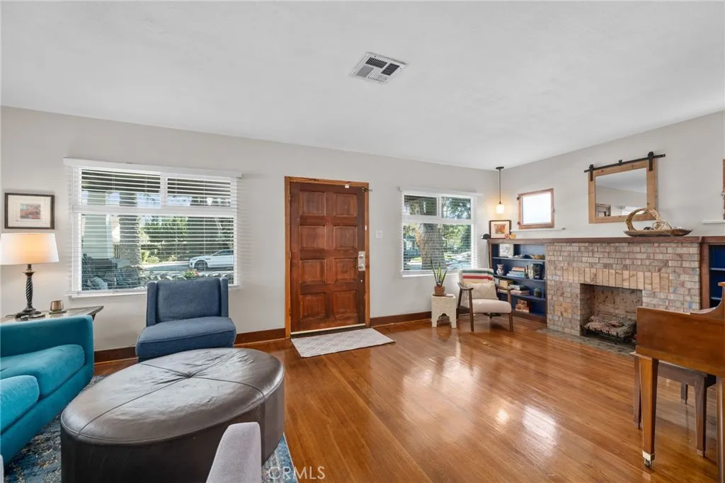 Additional image 5 of 519 N 8th Ave, Upland, CA 91786