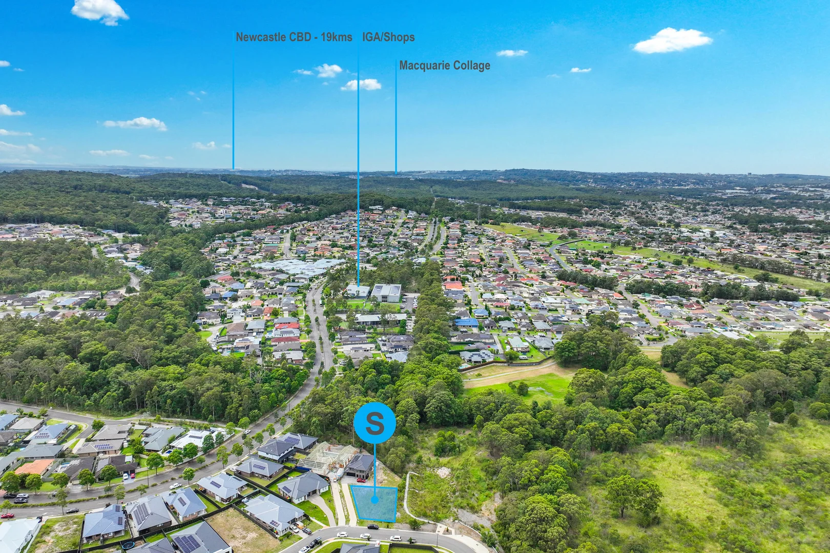 Additional image 4 of 29 Integrity Street, Cameron Park NSW 2285