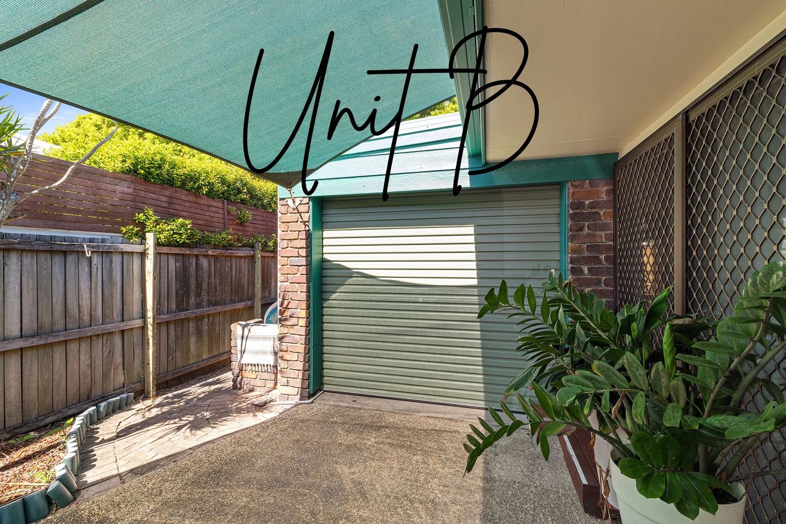 Additional image 11 of 13 Ramona Street, Marcoola QLD 4564