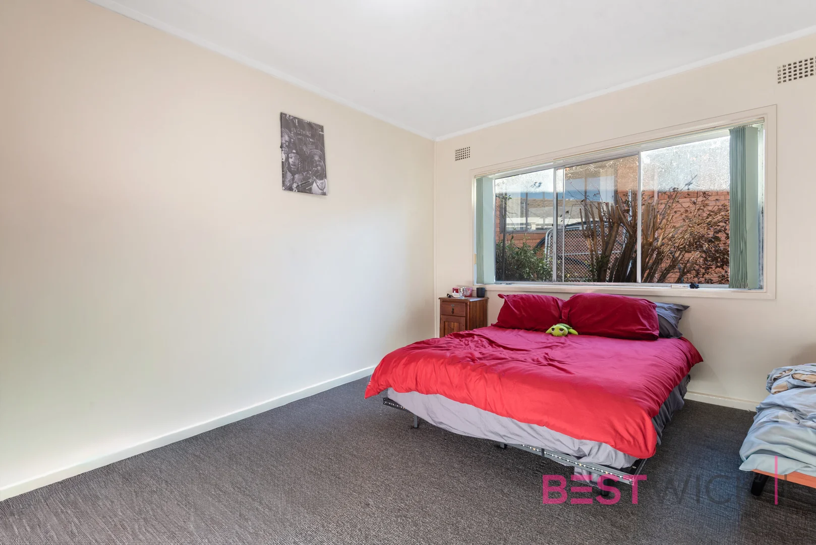 Additional image 6 of 1 Maple Place, Blayney NSW 2799
