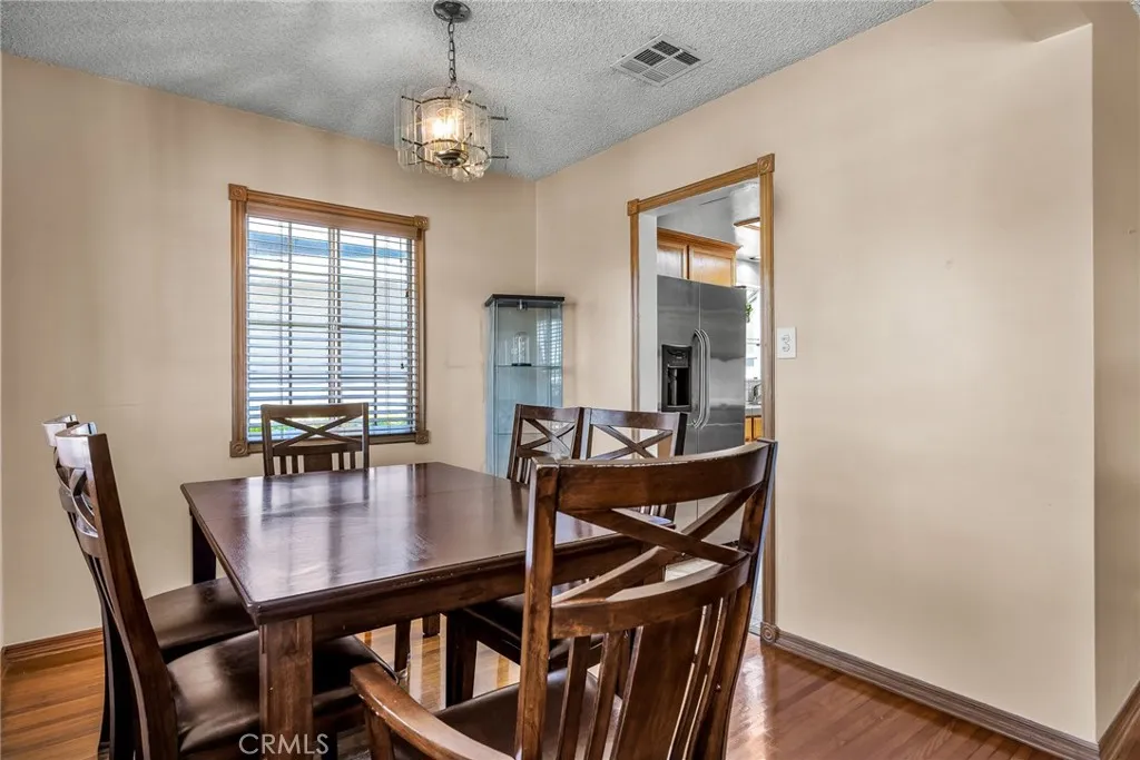 Additional image 36 of 3730 W 180th Pl, Torrance, CA 90504