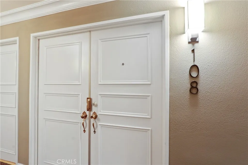 Additional image 3 of 4189 Vineland Avenue Unit 108, North Hollywood, CA 91602