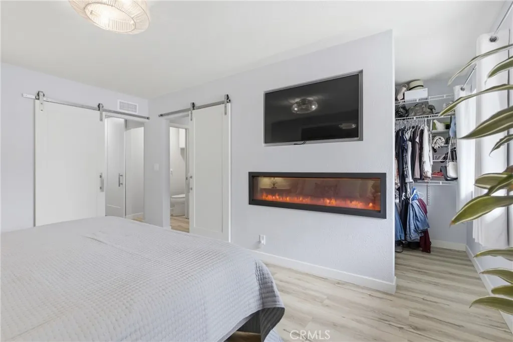Additional image 66 of 24506 Copper Cliff Court Unit 62, Lake Forest, CA 92630