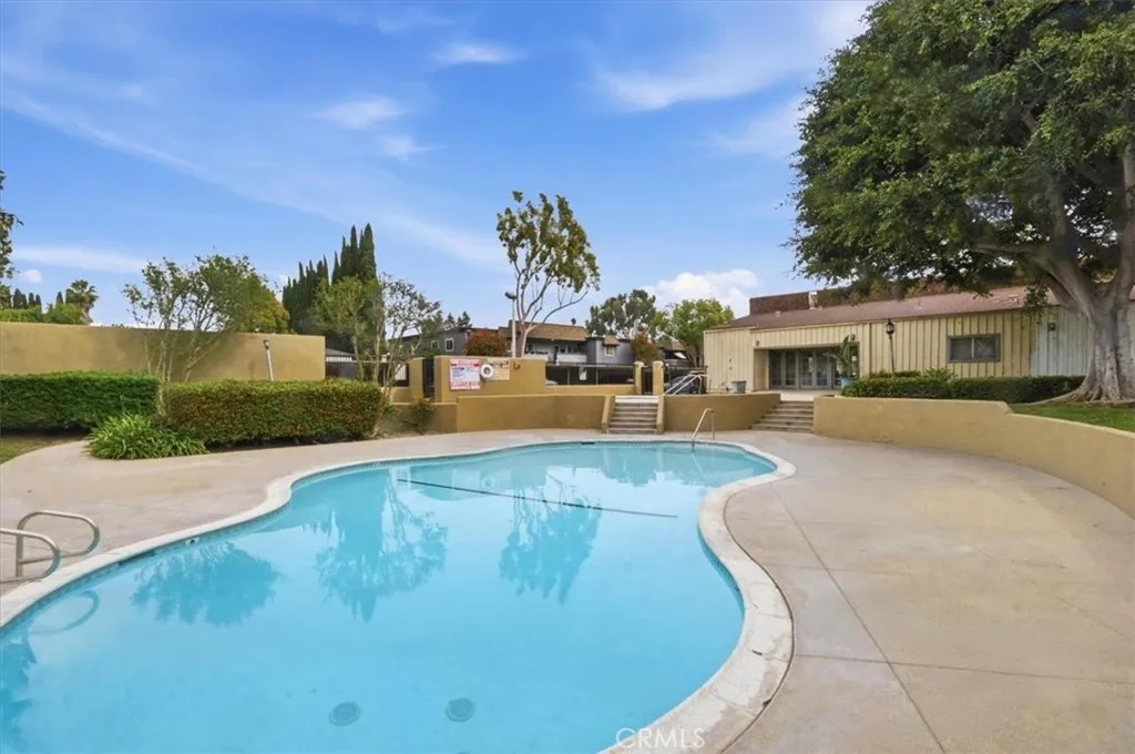 Additional image 23 of 1001 W Stevens Avenue Unit 237, Santa Ana, CA 92707