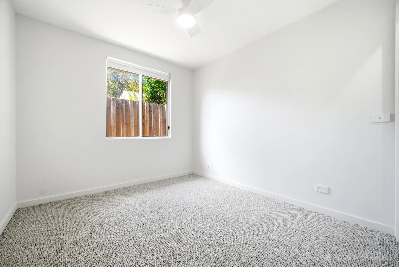 Additional image 11 of 2/2 Barnett Grove, Noble Park VIC 3174