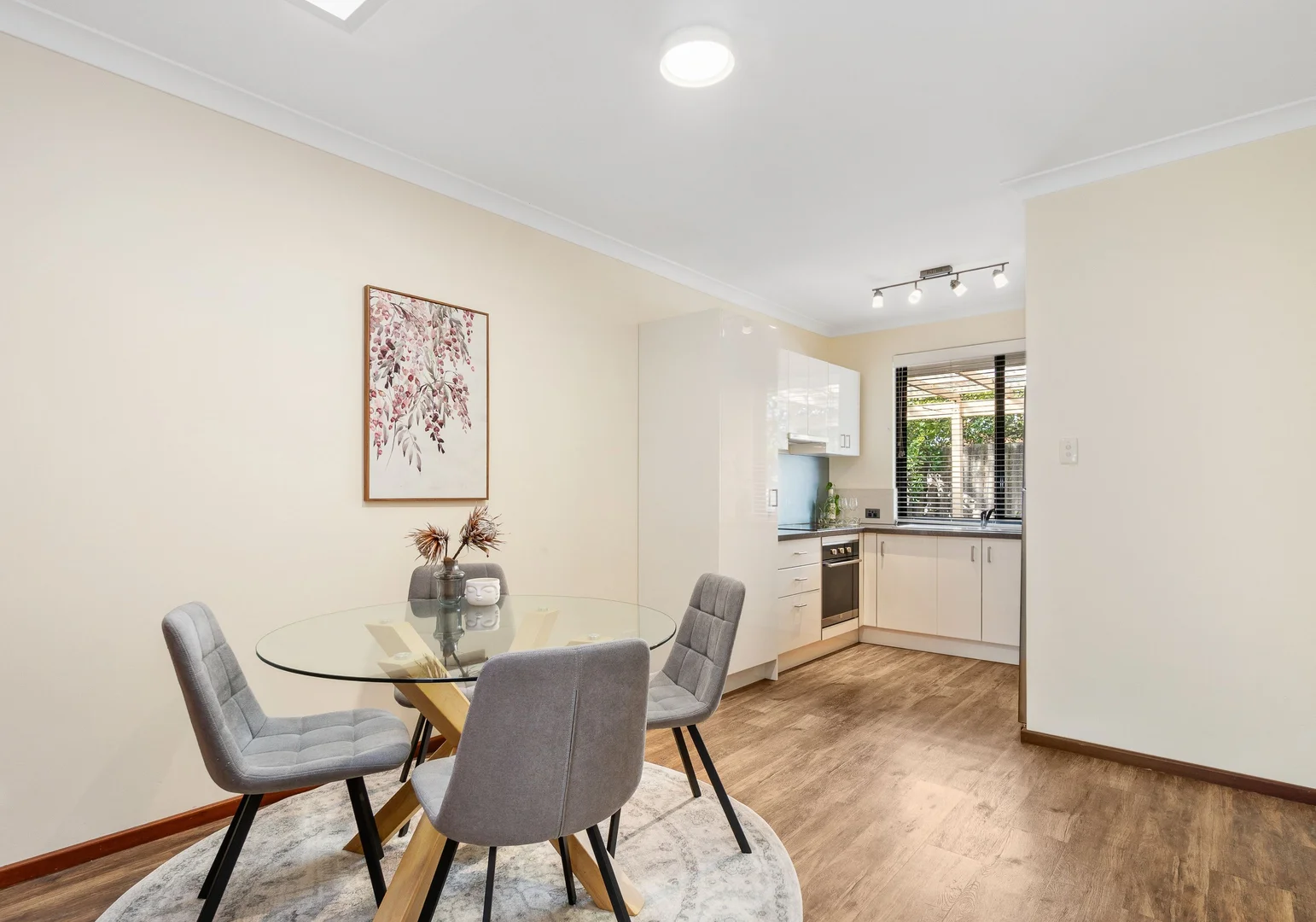 Additional image 4 of 7/171 North Beach Drive, Tuart Hill WA 6060