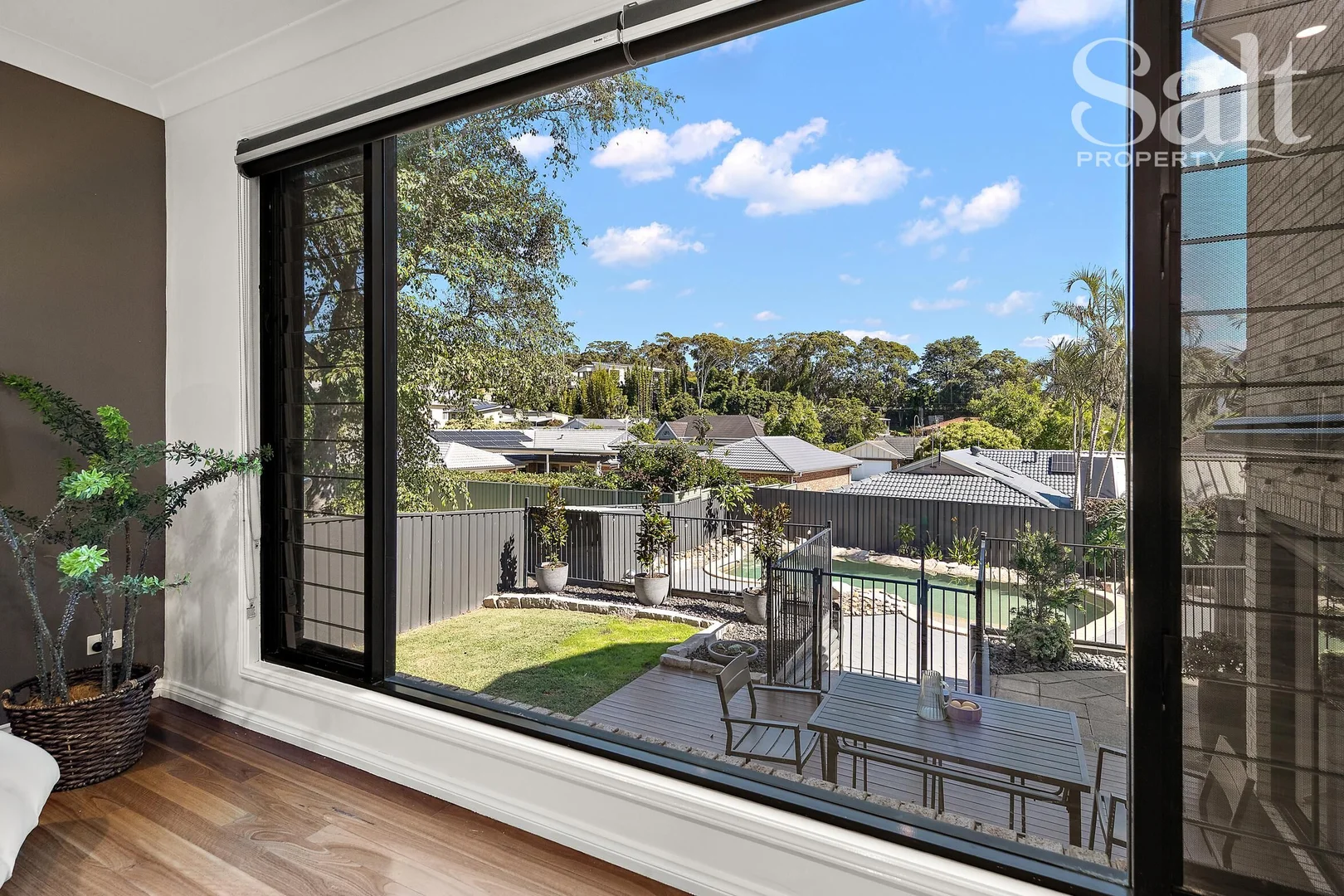 Additional image 16 of 9 Paterson Close, Whitebridge NSW 2290