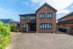 Long Lane, Ormskirk L39