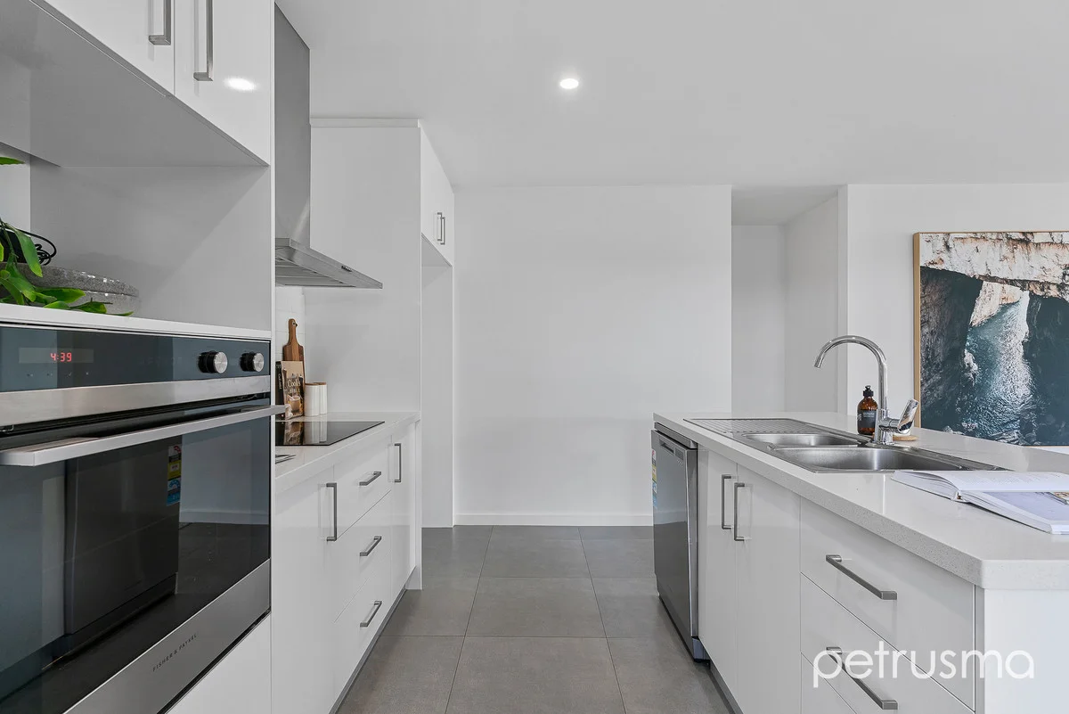 Additional image 11 of 31 Turquoise Way, Kingston TAS 7050