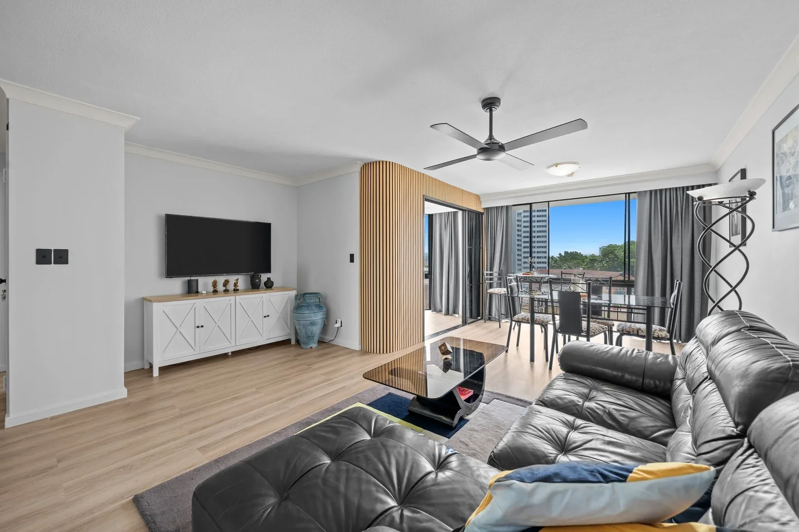 502/70 Remembrance Drive, Surfers Paradise QLD 4217
