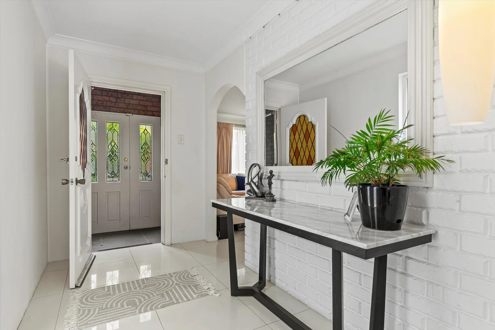 Additional image 7 of 218 Gardeners Road, Rosebery NSW 2018