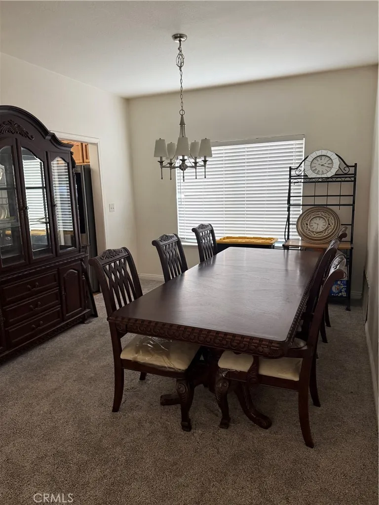 Additional image 32 of 3344 S North Shore, Ontario, CA 91761