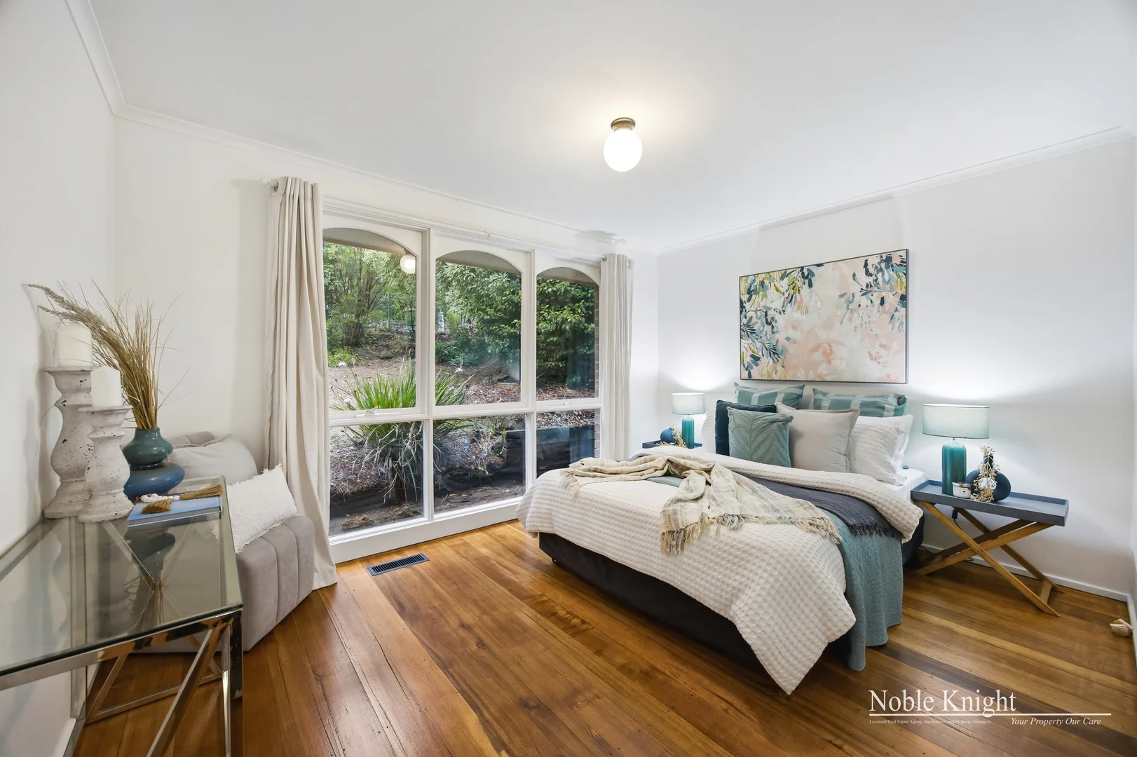 Additional image 6 of 10 Hayles Street, Boronia VIC 3155