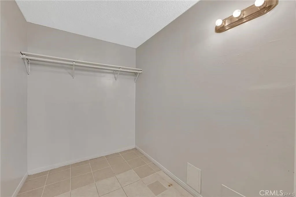 Additional image 14 of 8800 Cedros Avenue Unit 207, Panorama City, CA 91402