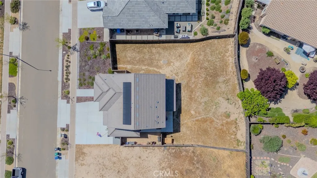 Additional image 64 of 1921 Catahoula Court, Paso Robles, CA 93446